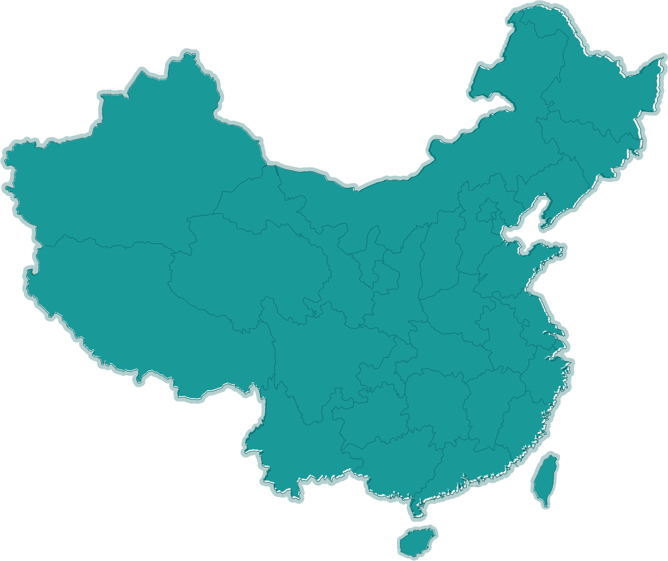 永利集团304am登录(中国游)官方网站