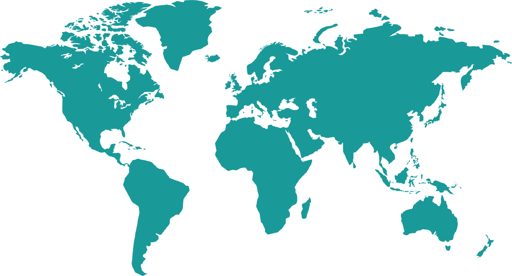 永利集团304am登录(中国游)官方网站