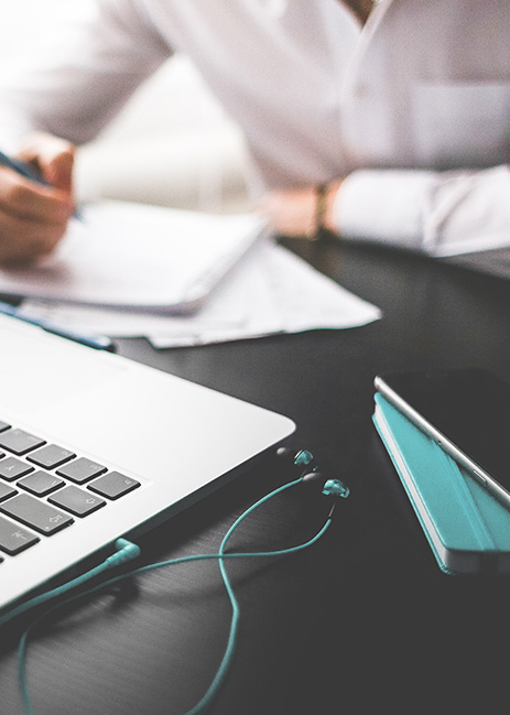 永利集团304am登录(中国游)官方网站