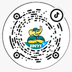 永利集团304am登录(中国游)官方网站