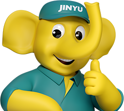 永利集团304am登录(中国游)官方网站