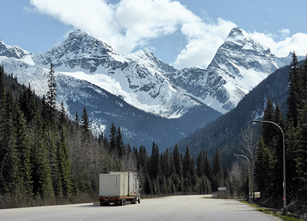 永利集团304am登录(中国游)官方网站