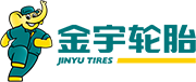 永利集团304am登录轮胎集团