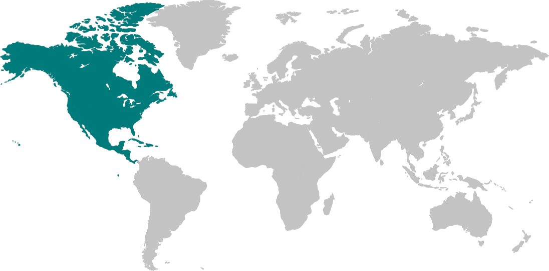 永利集团304am登录(中国游)官方网站