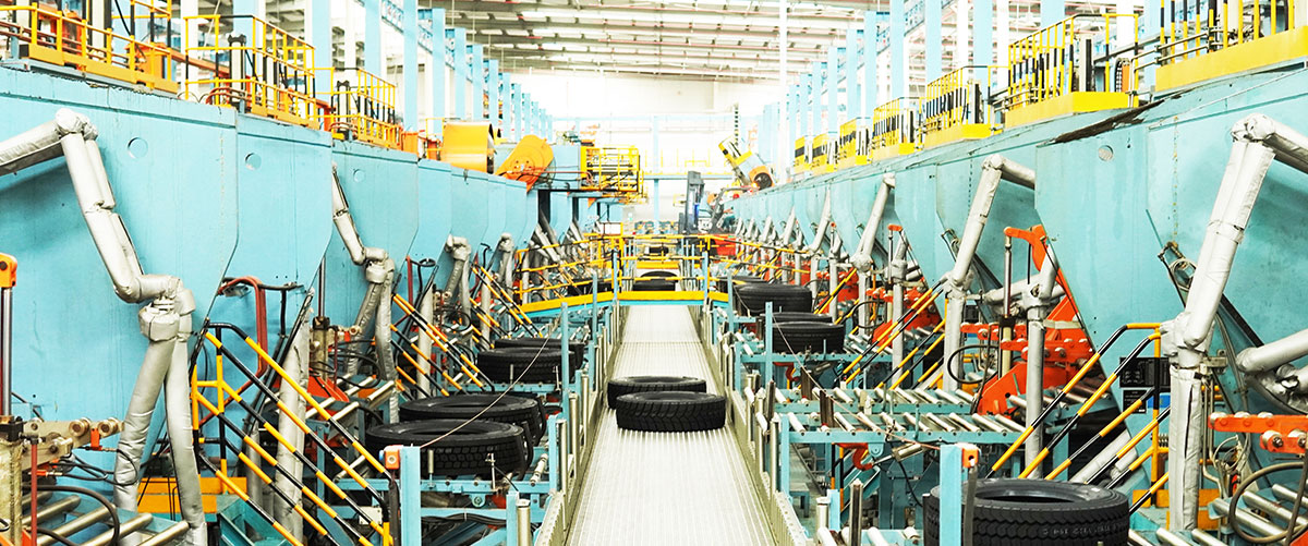 永利集团304am登录(中国游)官方网站