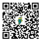 永利集团304am登录(中国游)官方网站