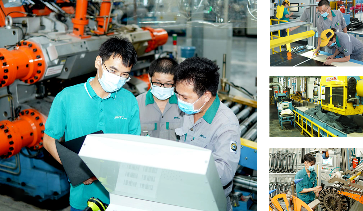 永利集团304am登录(中国游)官方网站