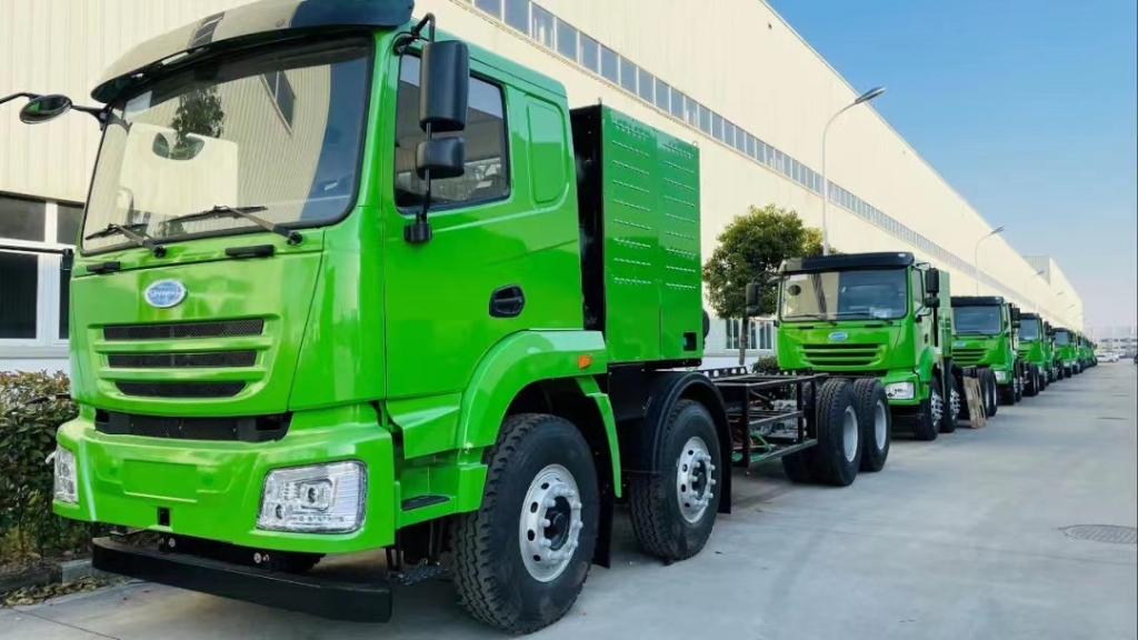 永利集团304am登录(中国游)官方网站