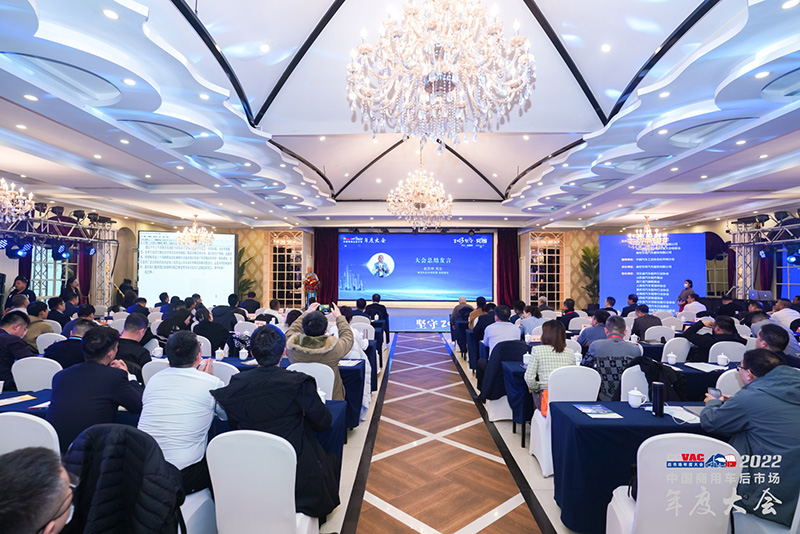 永利集团304am登录(中国游)官方网站