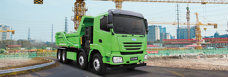 永利集团304am登录(中国游)官方网站