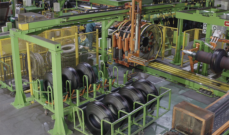 永利集团304am登录(中国游)官方网站