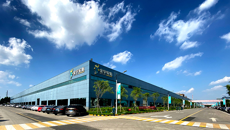 永利集团304am登录(中国游)官方网站