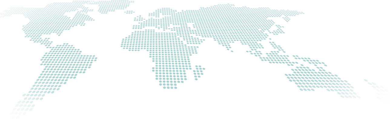 永利集团304am登录(中国游)官方网站