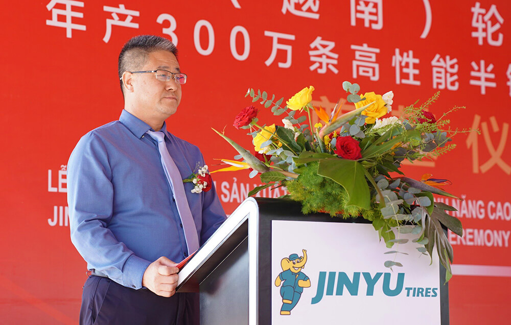 永利集团304am登录(中国游)官方网站