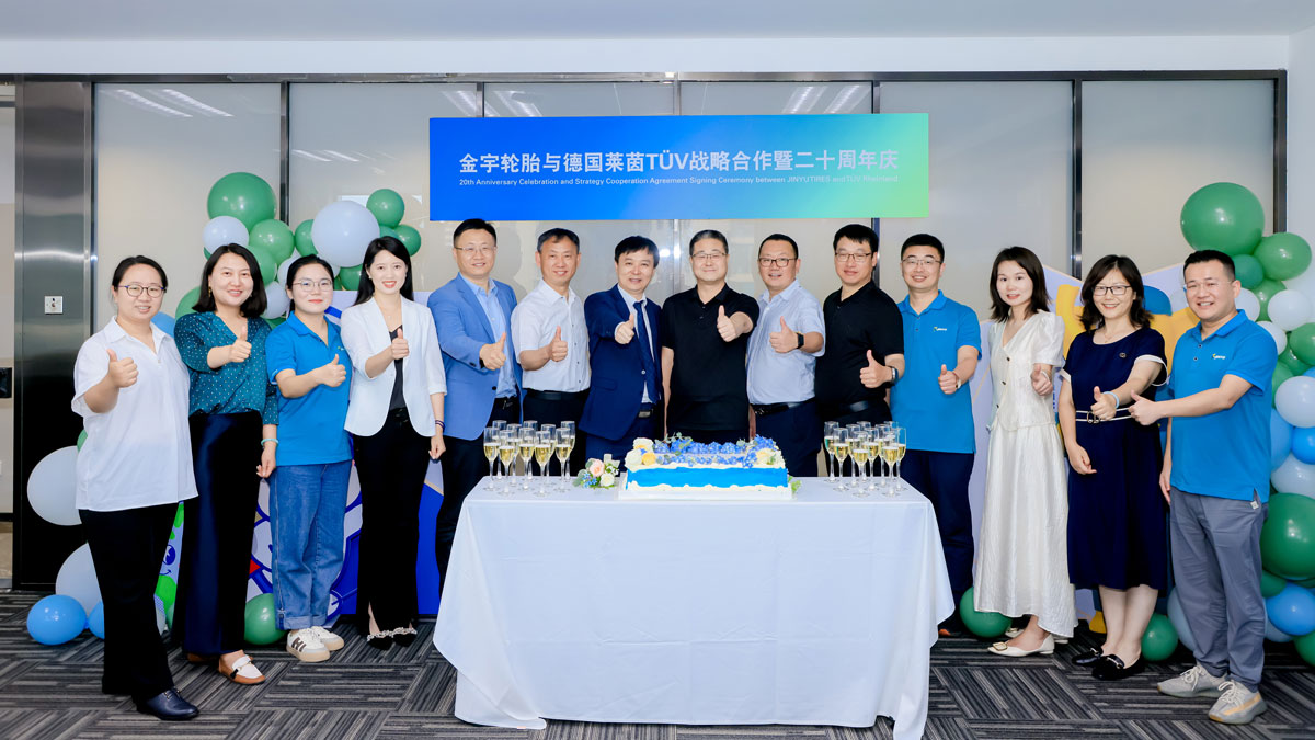 永利集团304am登录(中国游)官方网站