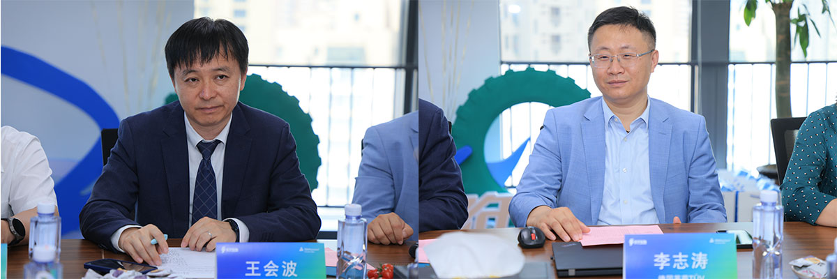 永利集团304am登录(中国游)官方网站