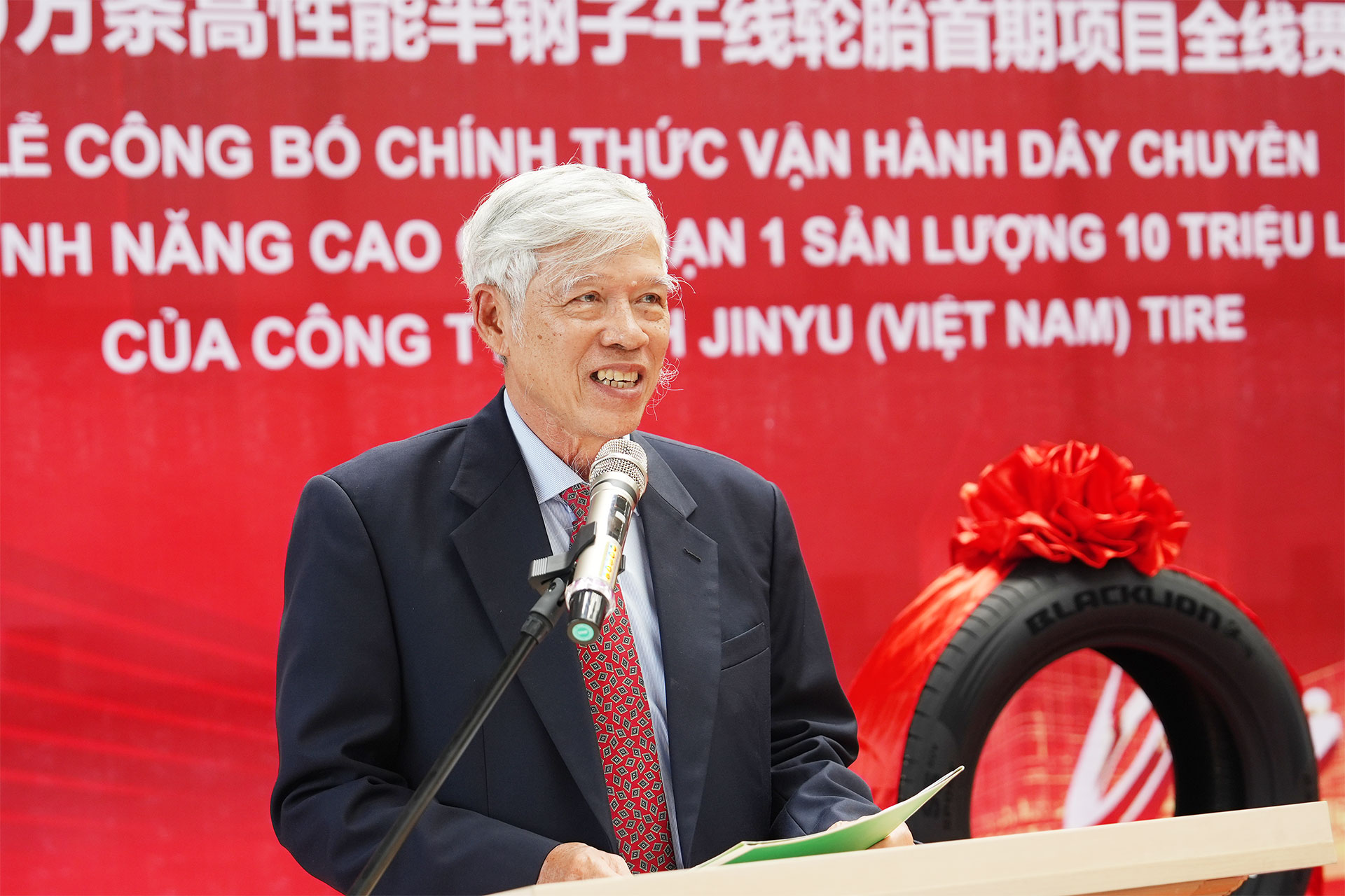 永利集团304am登录(中国游)官方网站