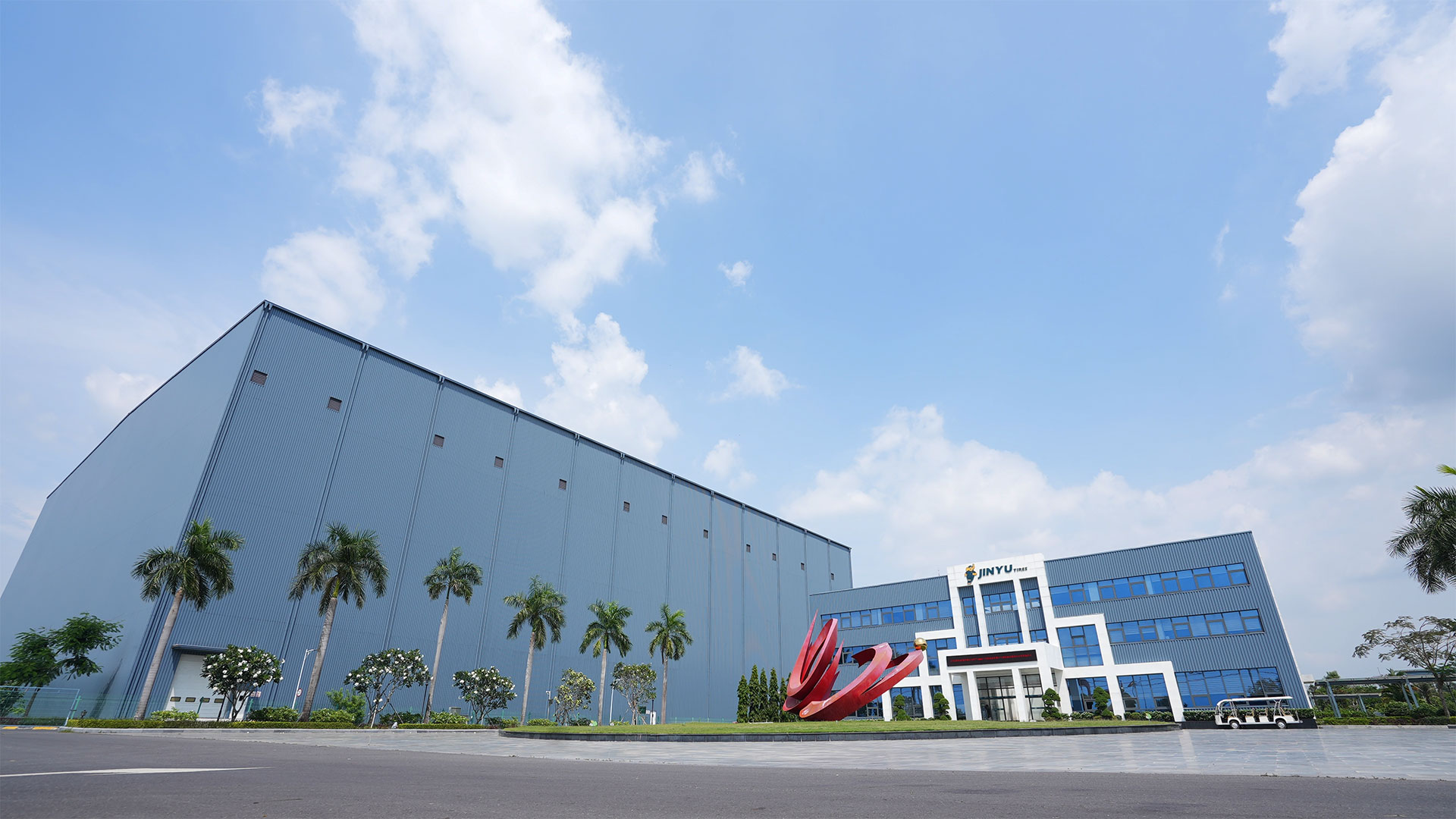 永利集团304am登录(中国游)官方网站